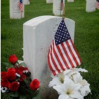 Memorial Day