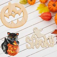 -Halloween