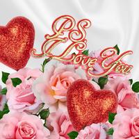 Valentine's Day