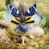 Fairy Garden Supplies