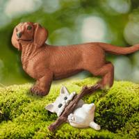 Animal Miniatures