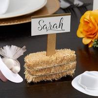 Western Theme