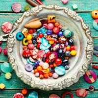 Beads