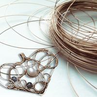Wire & Cord