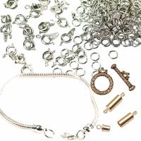 Jewelry Findings