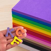 Craft Foam
