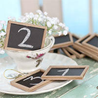 Chalkboards