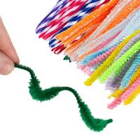 Pipe Cleaners