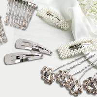 Hair Accessories
