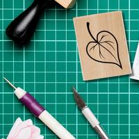 Hobby Tools