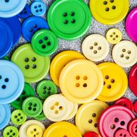 Buttons