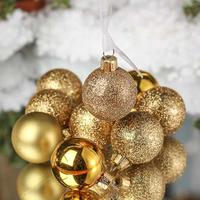 Christmas Ornaments