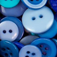Buttons