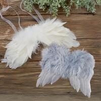 Angel Wings