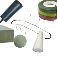 Cemetery Supplies