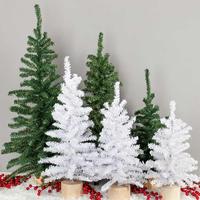 Trees