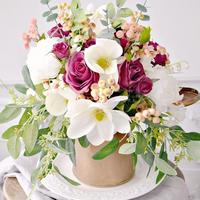 Wedding Florals