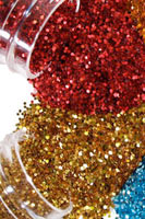 Glitter