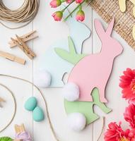 Activity Kits