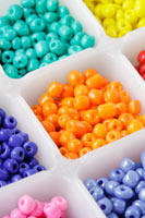 Beads