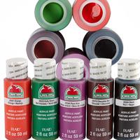Paints