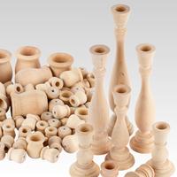 Candle Cups / Holders