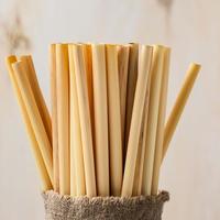 Dowel Rods