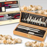 Hobby Tools