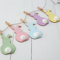 Wood Craft Kits