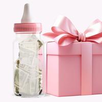 Baby Shower Gifts