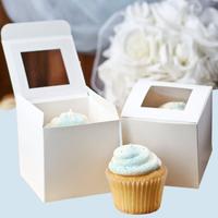 Baby Shower Tableware