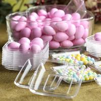Tableware