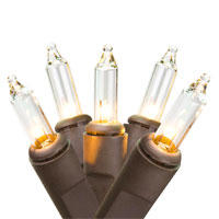 Lighting and Candles