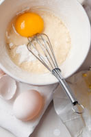 Kitchen Utensils