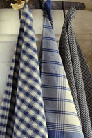 Kitchen Towels
