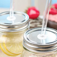Jar Lids