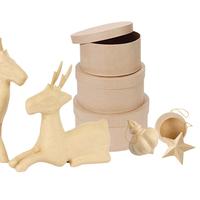 Paper Mache