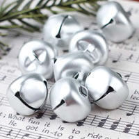 Bells