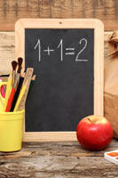 Teachers Supplies