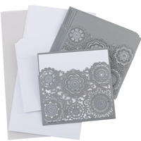 Invitations and Cards