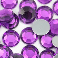 Rhinestones