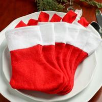 Stockings