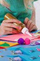 Craft Basics