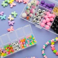 Storage Containers