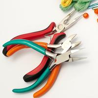 Jewlery Tools
