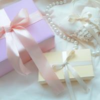 Bridal Shower Supplies