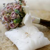 Wedding Ceremony Accessories