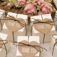 Wedding Favors