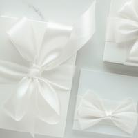 Wedding Gifts