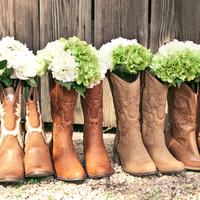 Wedding Themes